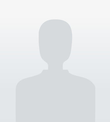 Cullompton Dental & Implant Centre