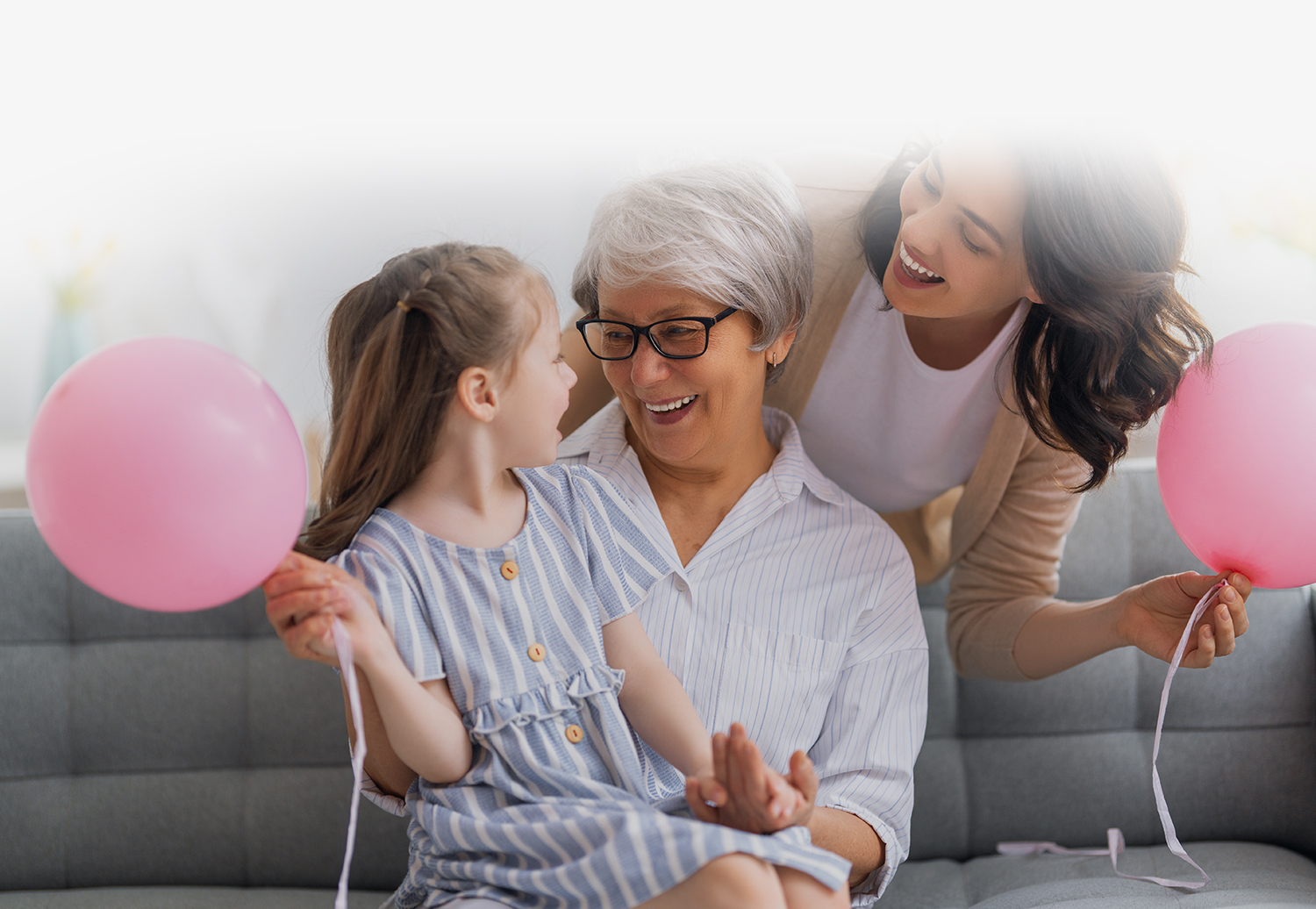 Cullompton Dental & Implant Centre