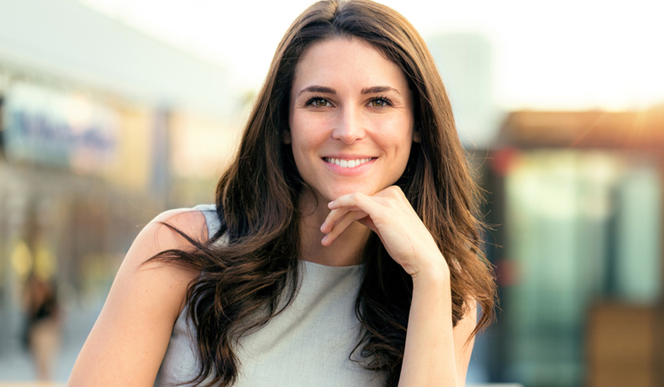 Cullompton Dental & Implant Centre