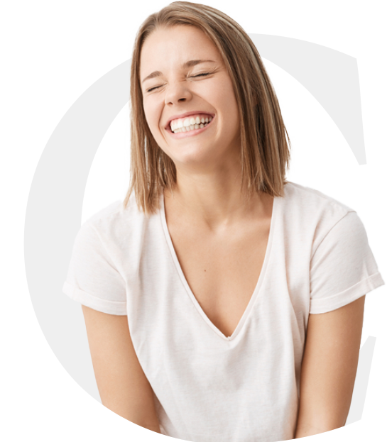 Cullompton Dental & Implant Centre