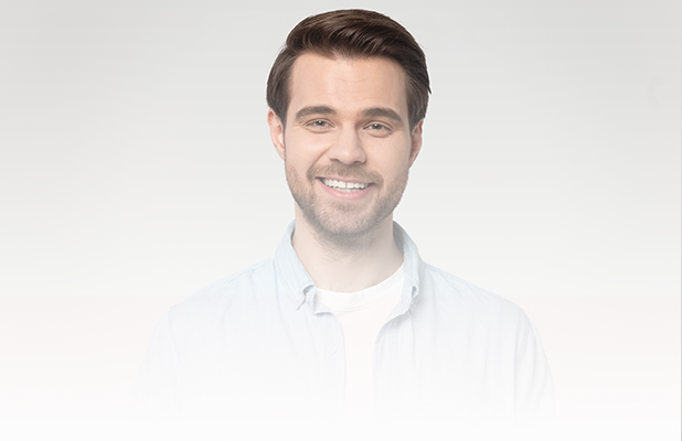 Treatment - Treatment Cullompton Dental