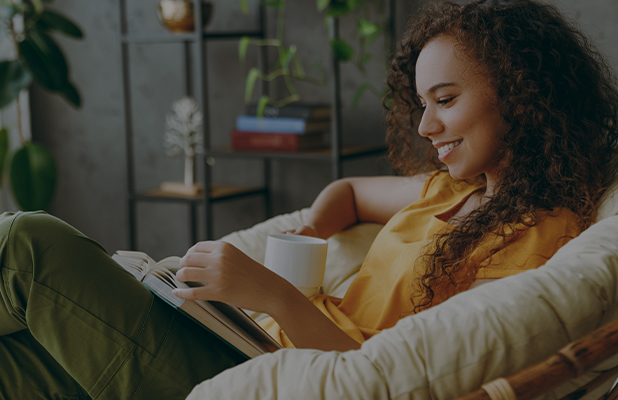 Treatment - Treatment Cullompton Dental