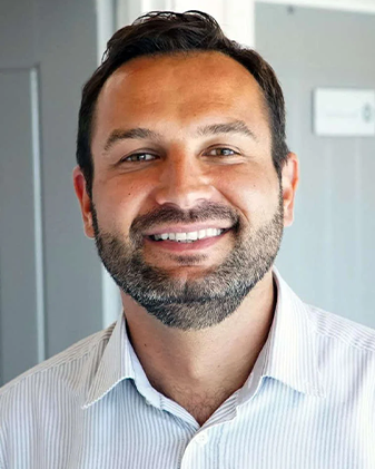 Cullompton Dental & Implant Centre