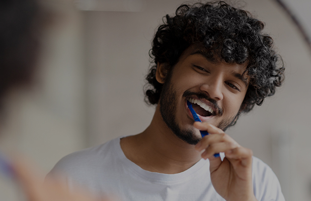 Treatment - Treatment Cullompton Dental