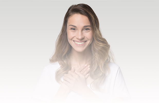 Treatment - Treatment Cullompton Dental