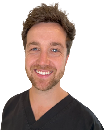 Cullompton Dental & Implant Centre