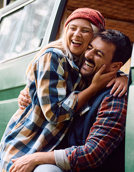 Cullompton Dental & Implant Centre