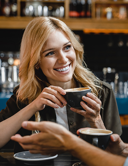 Cullompton Dental & Implant Centre