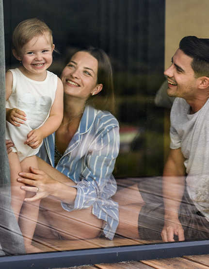 Cullompton Dental & Implant Centre