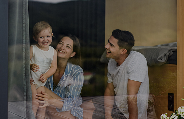 Treatment - Cullompton Dental & Implant Centre